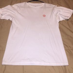 Vans T-shirt